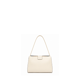 TOUS Ladies Handbag/ 2002355201