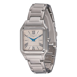 Pierre Cardin  Կանացի  Ժամացույց/ CF.1011.MS