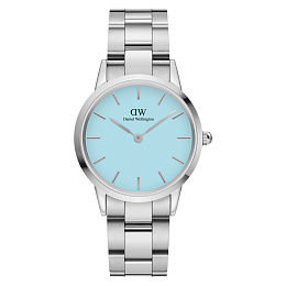 Daniel Wellington  Ladies  Wristwatch/ DW00100541