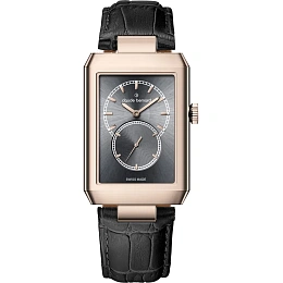 Claude Bernard Կանացի ժամացույց/ 23099 37RCGR GIR