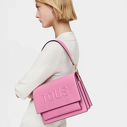 TOUS Ladies Handbag/ 2002104913