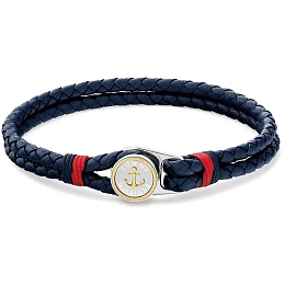 Tommy Hilfiger Bracelet/ 2790691