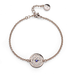 Oliver Weber Թևնոց/ 32270RG