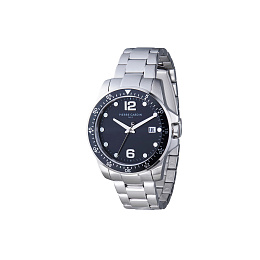 Pierre Cardin  Տղամարդու  Ժամացույց/ CNI.0026