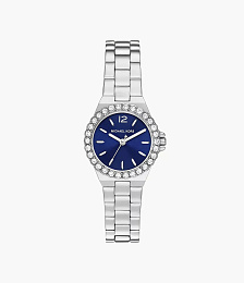 Michael Kors  Կանացի  Ժամացույց/ MK7397