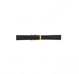 Watch Strap/A01W0753333019CR12
