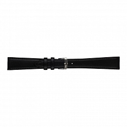 Watch strap/A01U0112419019CR18