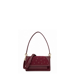 TOUS Ladies Handbag/ 2002358521