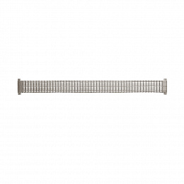 Watch Strap/A02D04510130140099