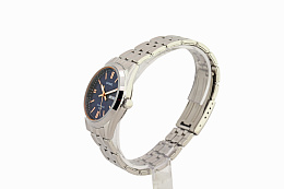 Casio General Мужские Наручные часы/ MTP-1335D-2A2VDF