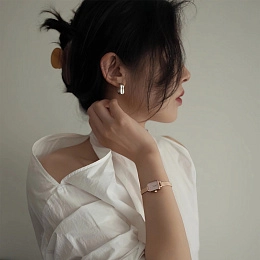 Daniel Wellington  Женские  Наручные часы/ DW00100650