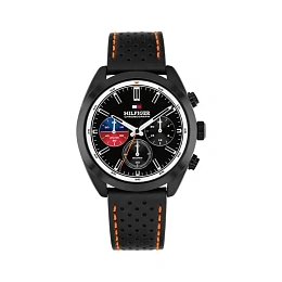 Tommy Hilfiger Мужские Кварцевые Часы/ 1710766