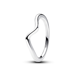 PANDORA Timeless Արծաթյա Մատանի/ 193095C00-58