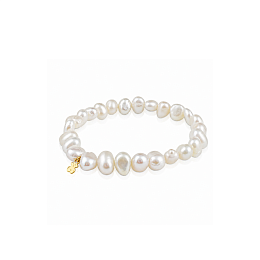 TOUS 18K Gold Bracelet/ 317091020