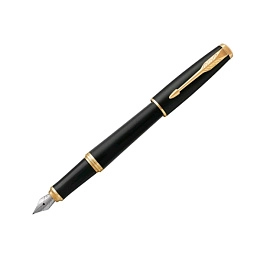 Pen/1931593