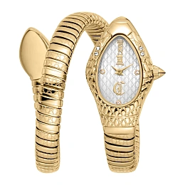 Just Cavalli Женские Кварцевые Часы/ JC1L373M0025