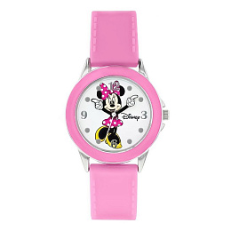 Disney WATCH MN1442