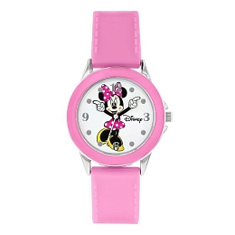 Disney  Children's  Wristwatch/ MN1442