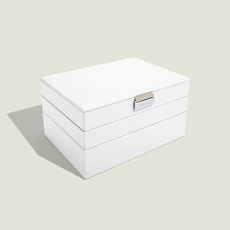 Stackers Jewelry box/ 70796