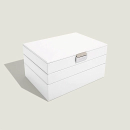 Stackers Jewelry box/ 70796