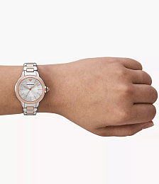 Emporio Armani  Женские  Наручные часы/ AR11643