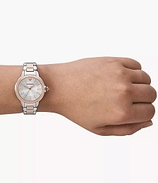 Emporio Armani  Женские  Наручные часы/ AR11643