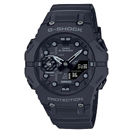 Casio G-Shock Мужские Наручные часы/ GA-B001-1ADR
