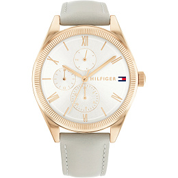 Tommy Hilfiger  Կանացի  Ժամացույց/ 1782595