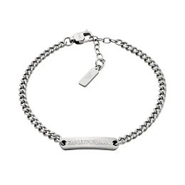 Emporio Armani Men's Bracelet/ EGS3189040