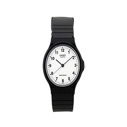 Casio General Unisex Ժամացույց/ MQ-24-7ELDF