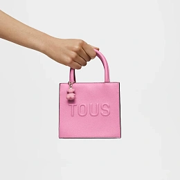 TOUS Կանացի Պայուսակ/ 2002106613