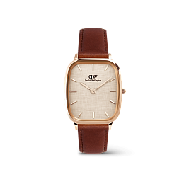 Daniel Wellington  Мужские  Наручные часы/ DW00100816