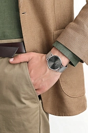 Claude Bernard  Տղամարդու  ժամացույց/ 20219 3M GIN Շվեյցարիա