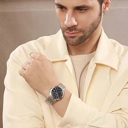 Pierre Cardin  Տղամարդու  Ժամացույց/ CF.1005.MS.3