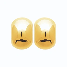 Maison de la Bijouterie Բրասս Ականջօղ/ 3122609