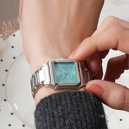 Pierre Cardin  Կանացի  Ժամացույց/ CF.1011.MS.1