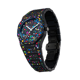 D1 Milano  Unisex  Ժամացույց/ D1-PCBU11