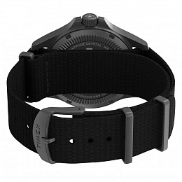 Timex  Տղամարդու Արևային մարտկոցով  Ժամացույց/ TW2V03800