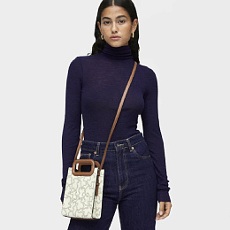 TOUS Women Handbag/ 395910400