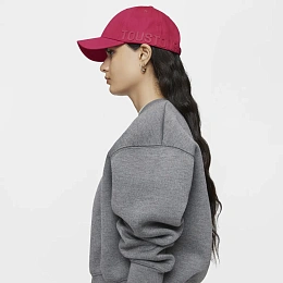 TOUS Unisex Գլխարկ/ 2002040025