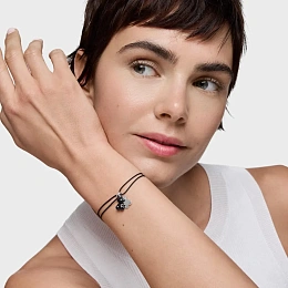 Tous Արծաթյա Թևնոց/ 1004551600