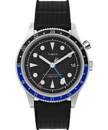 Timex  Տղամարդու  Ժամացույց/ TW2W22600