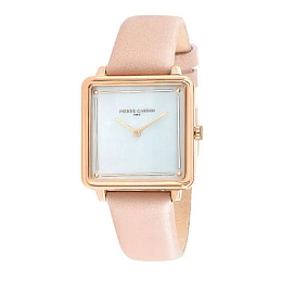 Pierre Cardin  Կանացի  Ժամացույց/ CSQ.7006