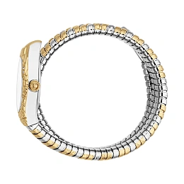 Just Cavalli Կանացի Կվարցային ժամացույց/ JC1L374M0055