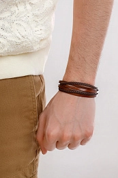 H2on Թևնոց/ HO006-N06