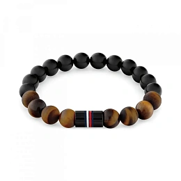 Tommy Hilfiger Թևնոց/ 2790631