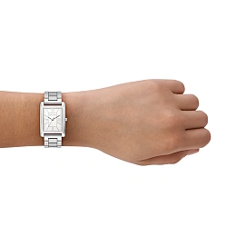 Michael Kors Ladies Quartz Wristwatch/ MK4906