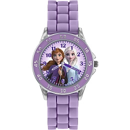 Disney  Children's  Wristwatch/ FZN9505