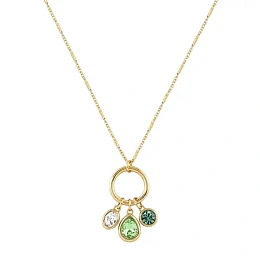 Brosway Necklace/ BYM200