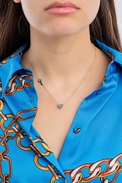 Oliver Weber Վզնոց/ 12171